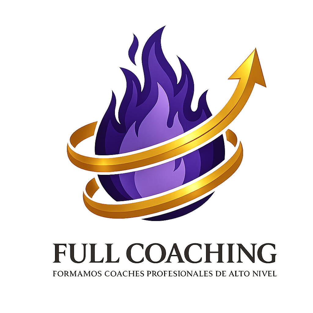 Full Coaching